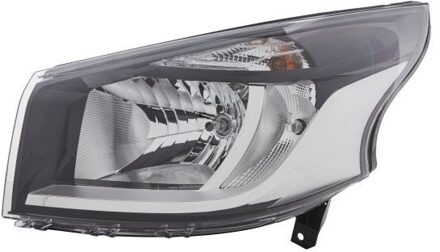 Renault Koplamp 1LE011410431