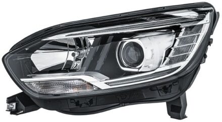 Renault Koplamp 1LL012293431