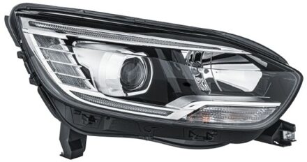 Renault Koplamp 1LL012293441