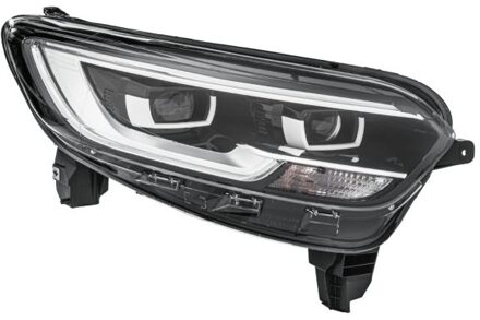 Renault Koplamp 1LX011770481