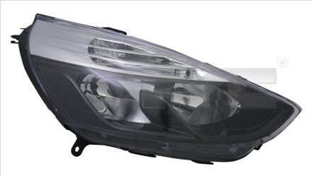 Renault Koplamp 2014189052