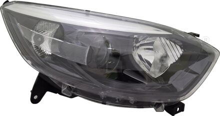 Renault Koplamp 2014695052