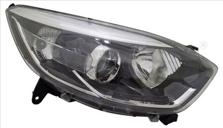 Renault Koplamp 2014695152