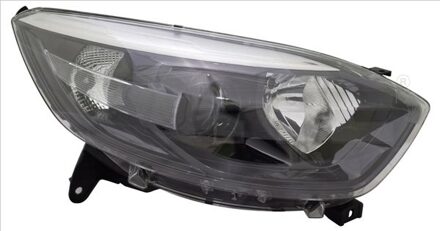 Renault Koplamp 2014696052