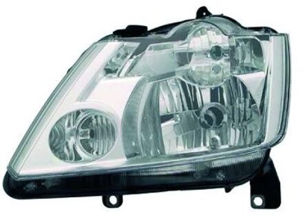 Renault Koplamp 4405081