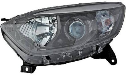 Renault Koplamp 4406981