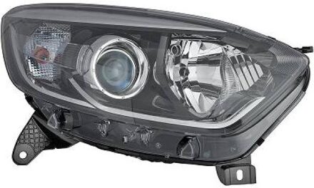 Renault Koplamp 4406982