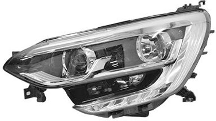 Renault Koplamp 4407963