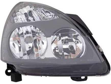 Renault Koplamp 4413186