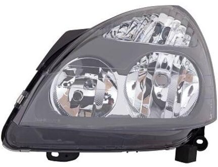 Renault Koplamp 4413187