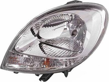 Renault Koplamp 4413685