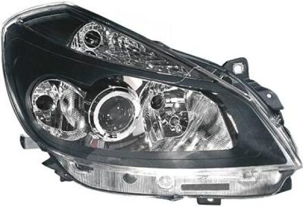 Renault Koplamp 4414985