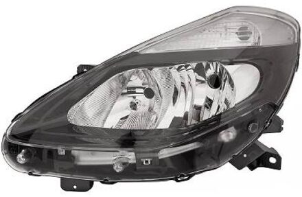 Renault Koplamp 4415981