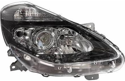 Renault Koplamp 4415984