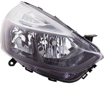 Renault Koplamp 4416184