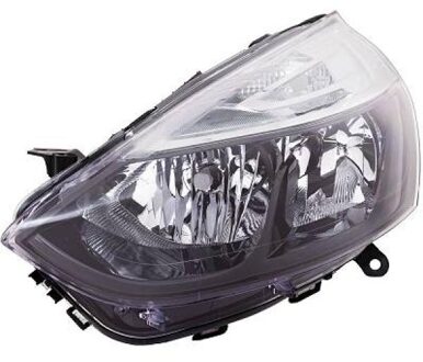 Renault Koplamp 4416185