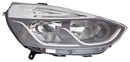 Renault Koplamp 4420962