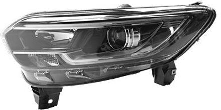 Renault Koplamp 4424961