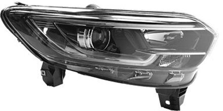 Renault Koplamp 4424962