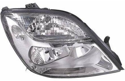 Renault Koplamp 4463482