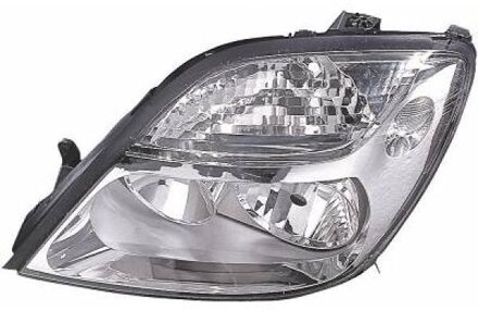 Renault Koplamp 4463483