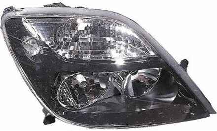 Renault Koplamp 4463486