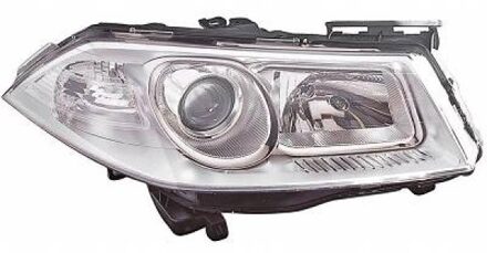 Renault Koplamp 4464182