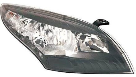 Renault Koplamp 4465182