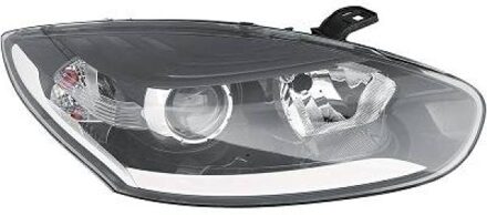 Renault Koplamp 4466982