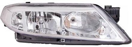 Renault Koplamp 4473082