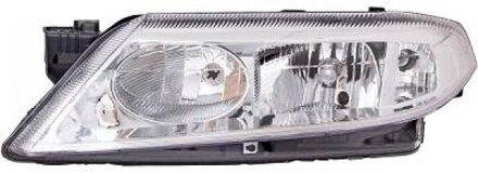 Renault Koplamp 4473083
