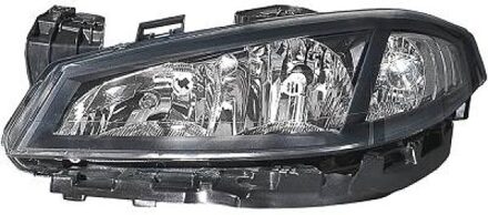 Renault Koplamp 4473183