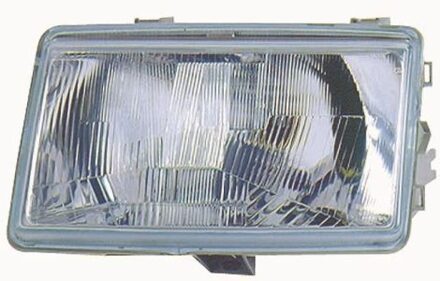 Renault Koplamp 5511107RLDE