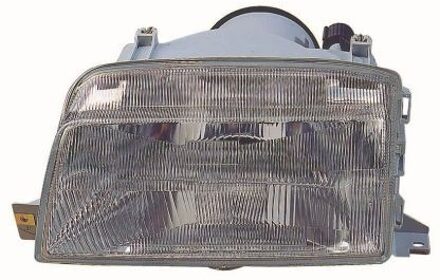 Renault Koplamp 5511108LLDE