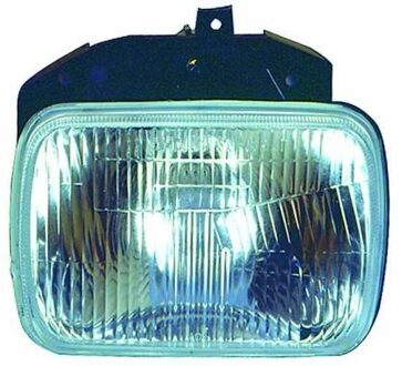 Renault Koplamp 5511114LLDEH