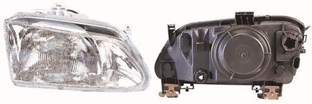 Renault Koplamp 5511121RLDEM