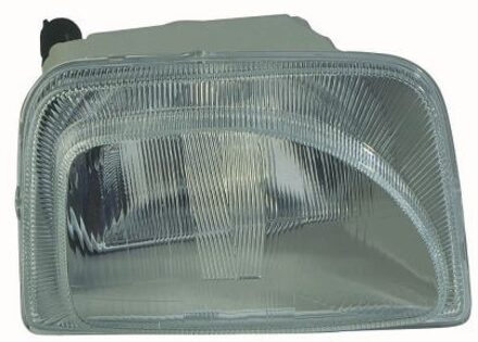 Renault Koplamp 5511124LLDE