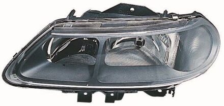 Renault Koplamp 5511132RLDEM