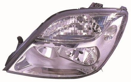 Renault Koplamp 5511135LLDEM1