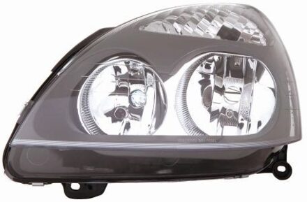 Renault Koplamp 5511138LLDEM6