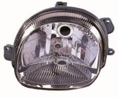 Renault Koplamp 5511139RLDEM
