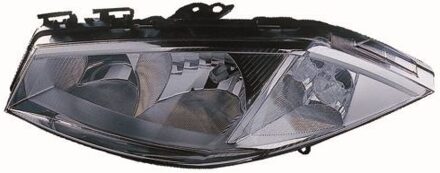 Renault Koplamp 5511142RLDEM