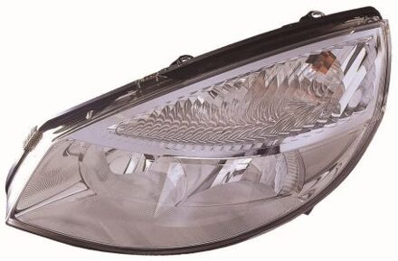 Renault Koplamp 5511144RLDEM