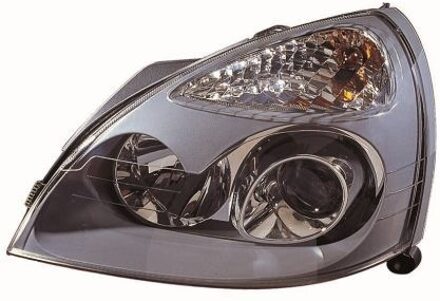 Renault Koplamp 5511147LLDEM