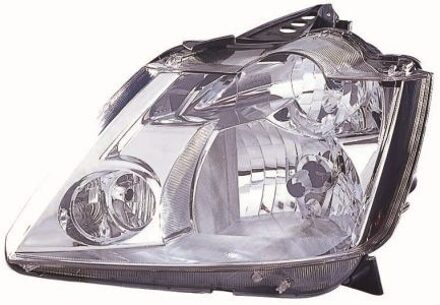 Renault Koplamp 5511151LLDEM