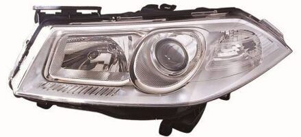 Renault Koplamp 5511162LLDEM
