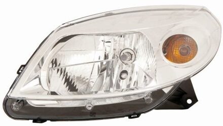 Renault Koplamp 5511170LLDEM1