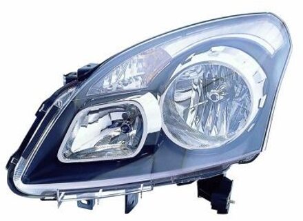 Renault Koplamp 5511171LMLDEM2