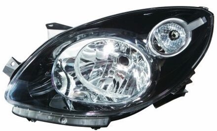 Renault Koplamp 5511173LLDEM2