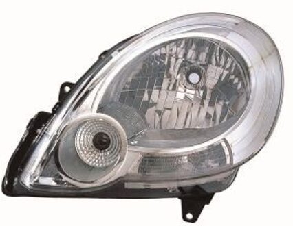 Renault Koplamp 5511176RMLDEM